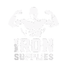 iron-supps-white