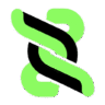 cropped-violabs-favicon.png