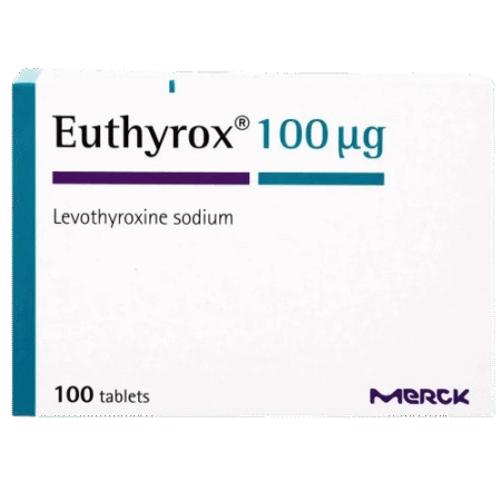 Euthyrox