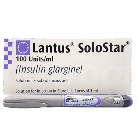 Insulin