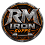 default-logo