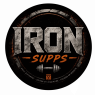 default-logo